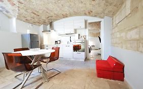 Stone House